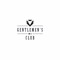 Gentlemen's Club [EDM]
