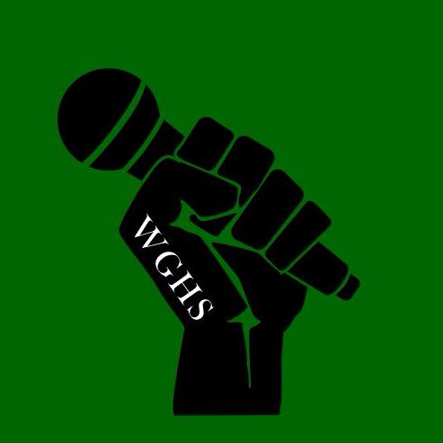 Scientific Method 2_1_17: Genetic Memory