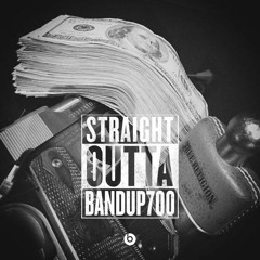 BandUp