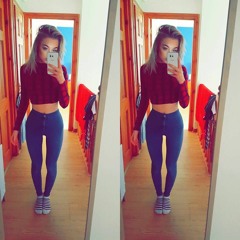 Kara-Leigh