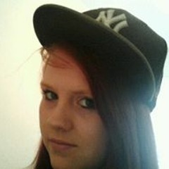 Leah Jane Wood