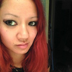 Micheline Tran Quang Ty