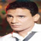 ‫زمن الفن الجميل‬‎