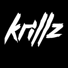 TheRealKrillz