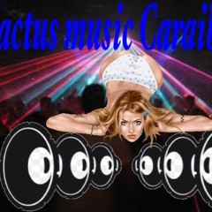 Actus Music Caraibeen