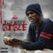 Koly P