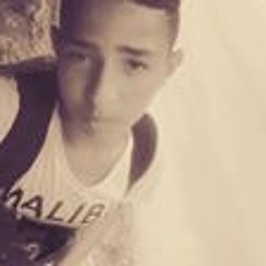 Richard Menezes