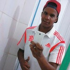 Mendes Hg