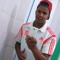 Mendes Hg