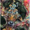 psilocybin