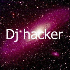 Dj hacker