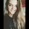 leticia.jensen18
