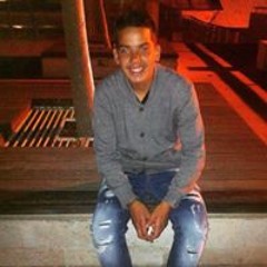 user710182558