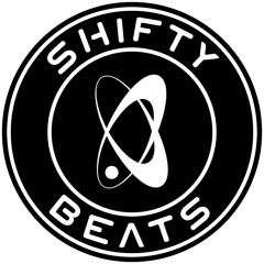 Shifty Beats