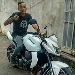 lucasninho132@gmail.com