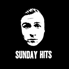 S U N D A Y  H I T S