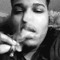 PapiSteezy