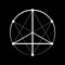 Hail Blk