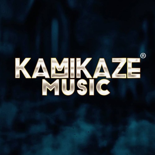 stream-kamikazemusic-music-listen-to-songs-albums-playlists-for