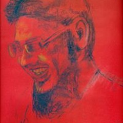 Muhammad Ibrahim Khan