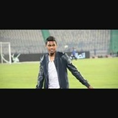 Momen Bambo