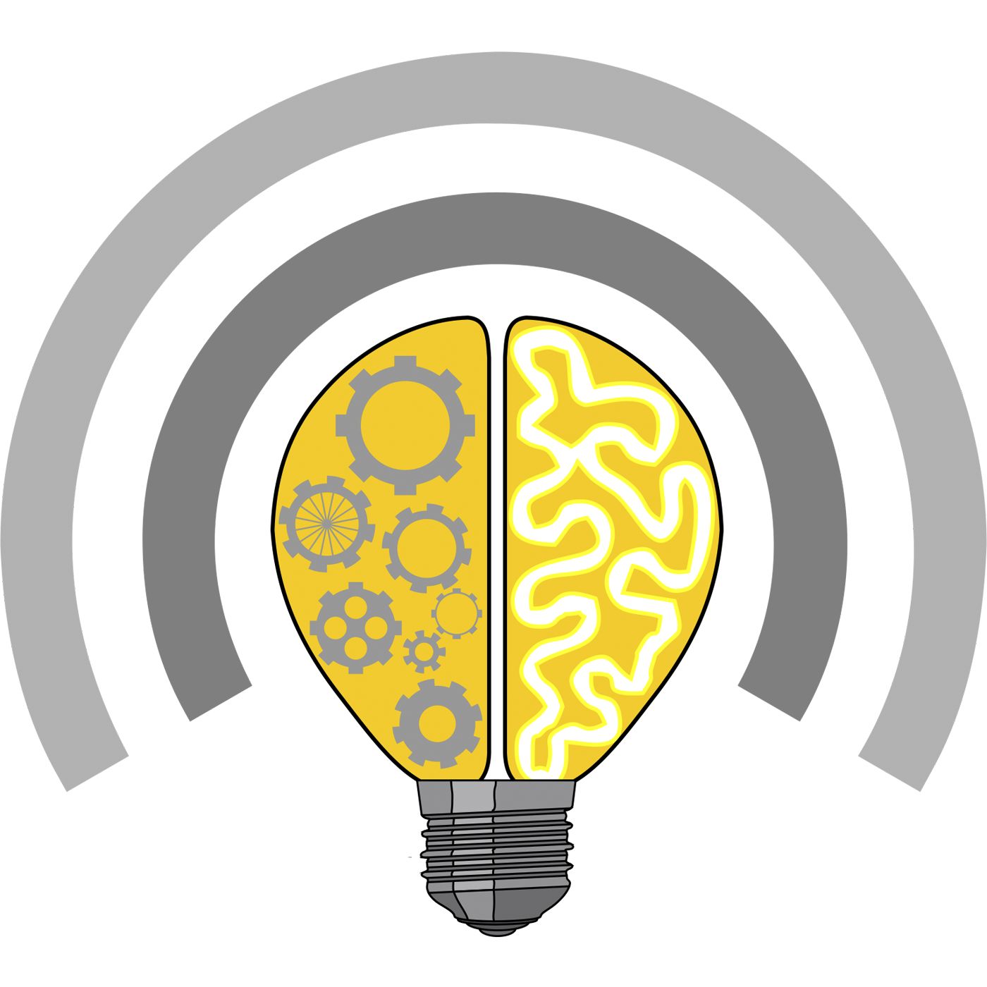 TLT Podcast