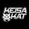 Keisa Kat