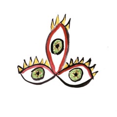 Friends & Nightmares