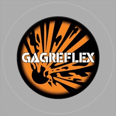 GagReflex