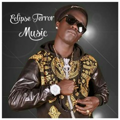 Eclipse Terror