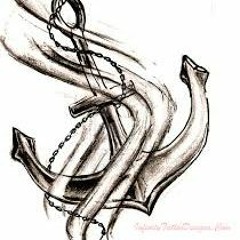 Emanuel Perparim Agushi