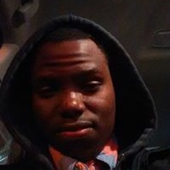 Jay Martin