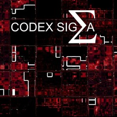 Codex Sigma