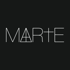 MARTE