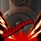 TAZIX SOUND