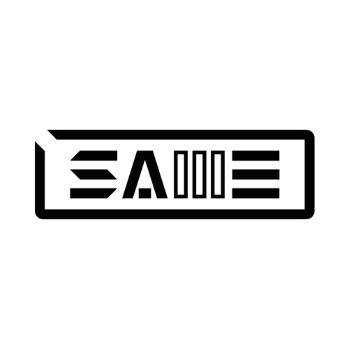 SoundCloud profile picture for @same