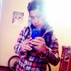 Alex Gusñay