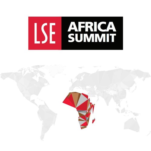 LSE Africa Summit’s avatar