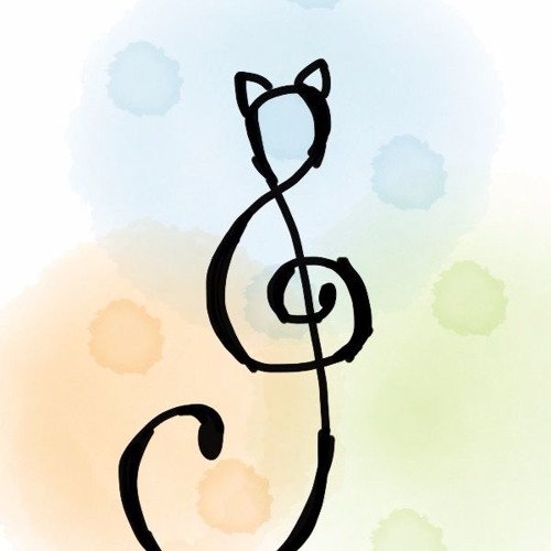 Stream Eve-olution music | Listen to songs, albums, playlists for free