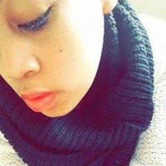 Crouùsty Shaàbiine