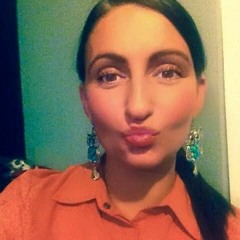 Christine Stewart 33