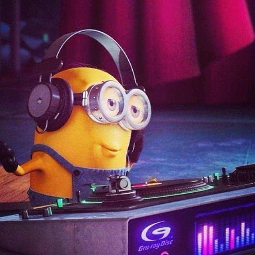 Stream DJ KILLER music | Listen to songs, albums, playlists for free on  SoundCloud