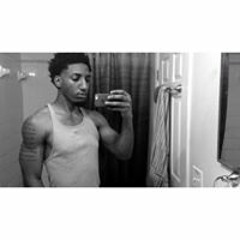 user566761885