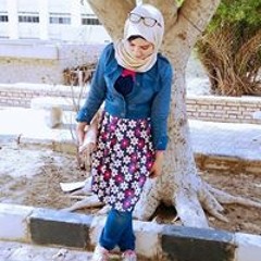 Hadeer Mohamed Elbhery