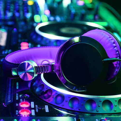 Stream Alisz music | Listen to songs, albums, playlists for free on ...