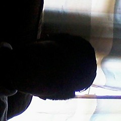 allan