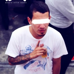donfelo17