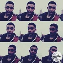 User 722617112