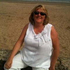 Lavinia Keenan Mcelhinney