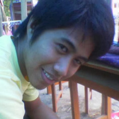 burhanuddin zainuddin